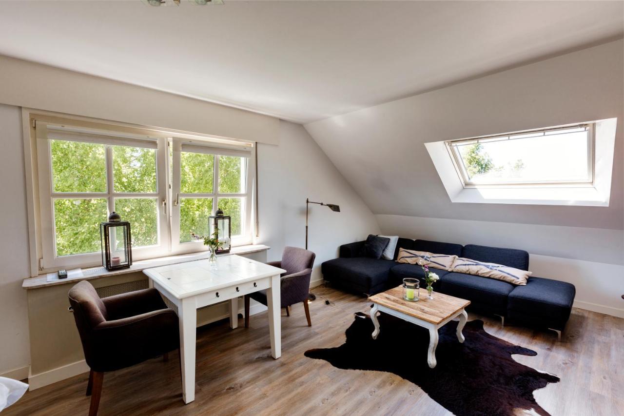 B&B Wijk Aan Duin Beverwijk Exterior foto
